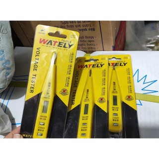 Bút thông mạch loại tốt
