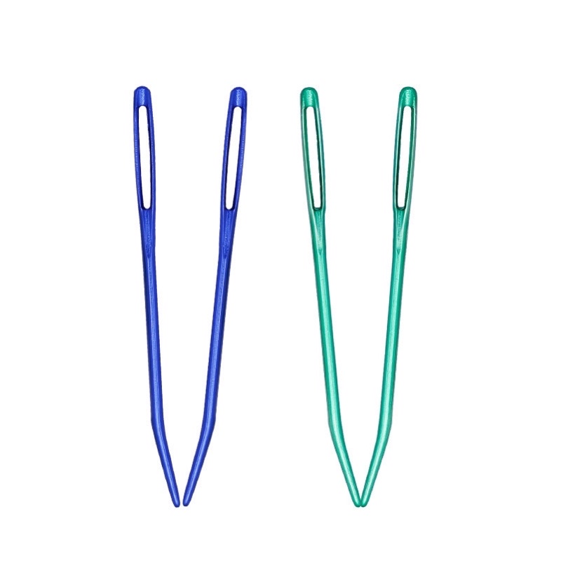 VỈ KIM KHÂU CONG SKC