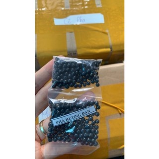 2 gói bổ thận phá hương đan