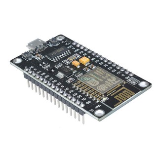 Module ESP8266 Chíp nạp CH340