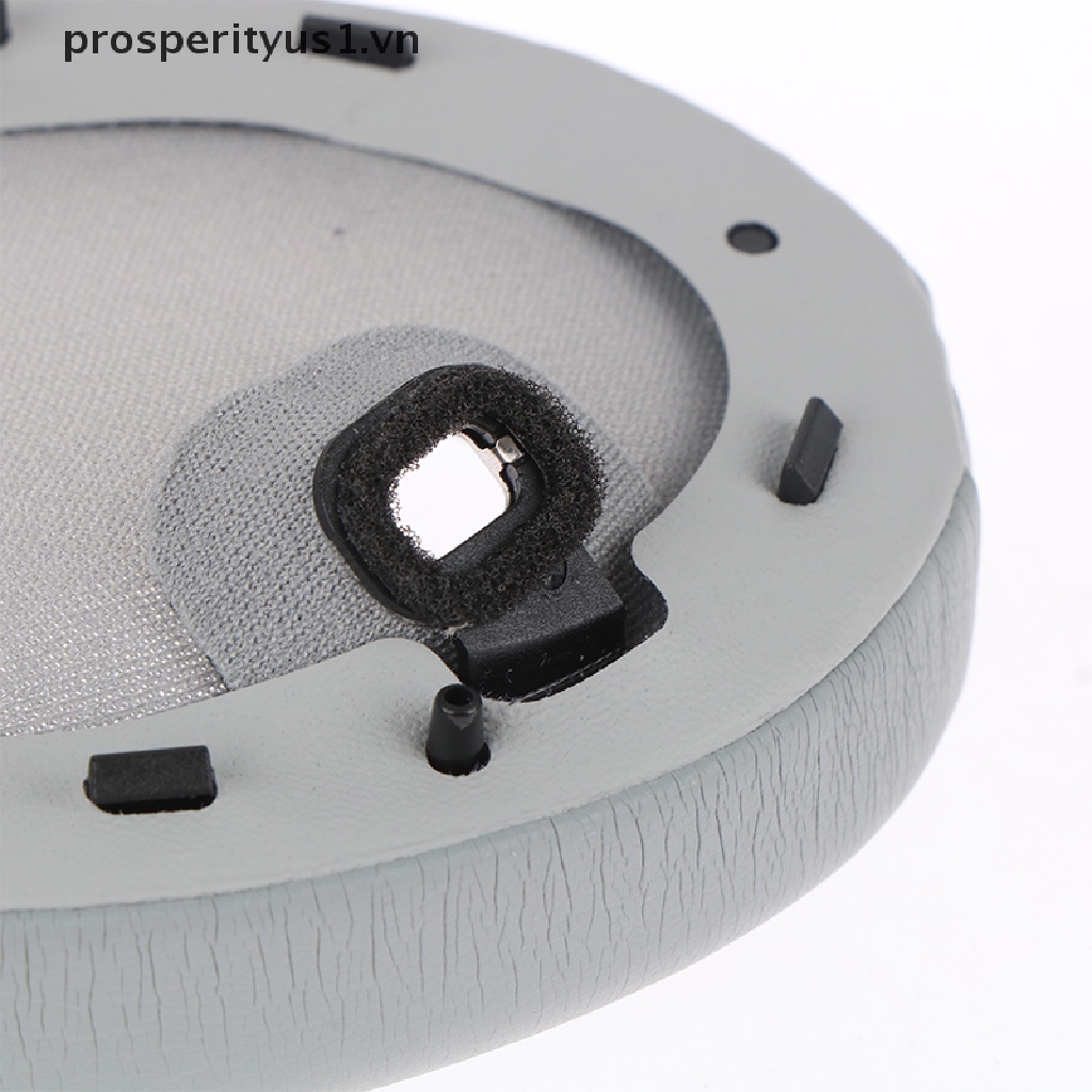 1 Cặp Miếng Đệm Tai Nghe Sony WH-1000XM2 M3 M4