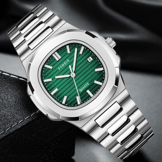 Đồng hồ nhập khẩu nhật bản, đồng hồ nautilus, đồng hồ fensir