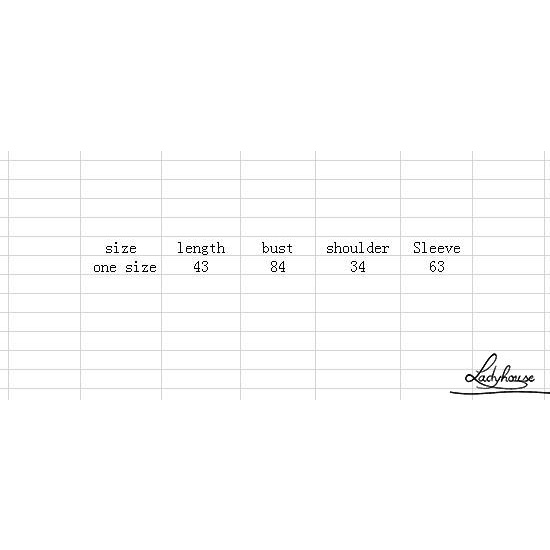 Áo Sơ Mi Tay Phồng Cổ Chữ V Thắt Nơ In Họa Tiết Hoa Thanh Lịch Dành Cho Nữ