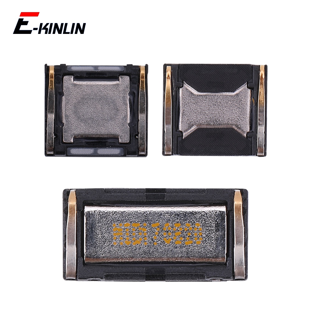 Tai Nghe Phía Trước Tai Nghe Tai Nghe Loa Cho Motorola Moto One 5G ACE Power Vision Action P50 P30 N