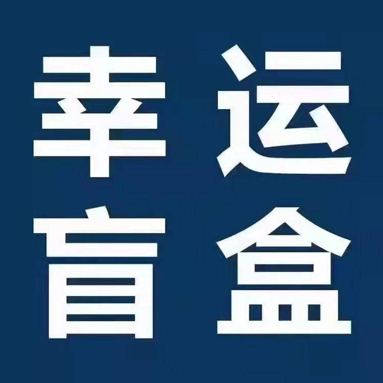 Áo Khoác Hoodie Nữ Áo Sweater Tay Dài Cổ Tròn Màu Xanh Lá Phong Cách Thời Trang Thu Đông Mới 2022