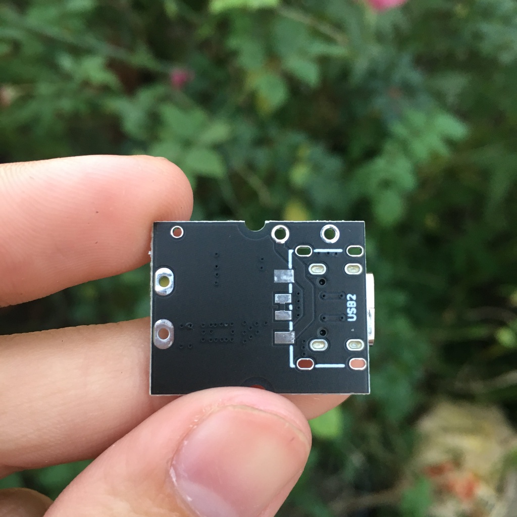 slide