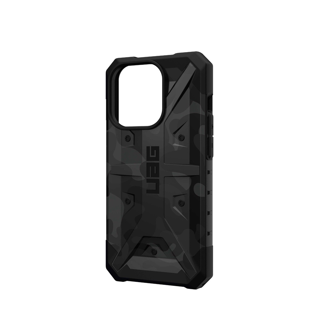 Ốp Lưng UAG PATHFINDER SE Cho iPhone 14 Pro [6.1 INCH]