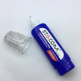 Bút xóa Stacom CP101