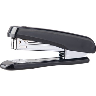 Bấm Kim Deli 24/6 0306 (Dập 25 Tờ)