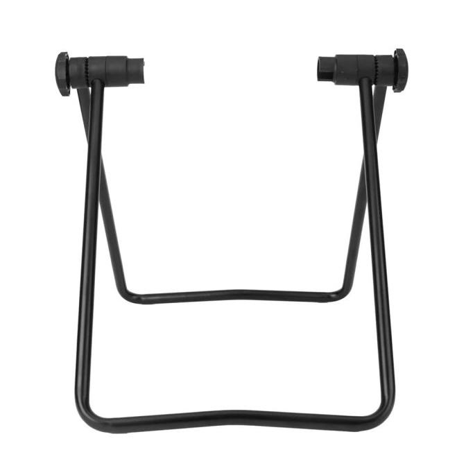 Đệm Chân Chống Xe Đạp Địa Hình mtb / roadbike / Mua a32a