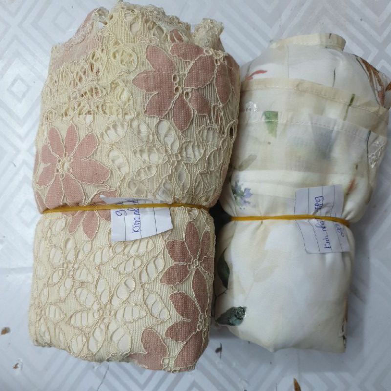 váy sườn xám kimnhat789