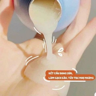 (Mã NSF020280 giảm 80K) SỮA TẮM TESORI
