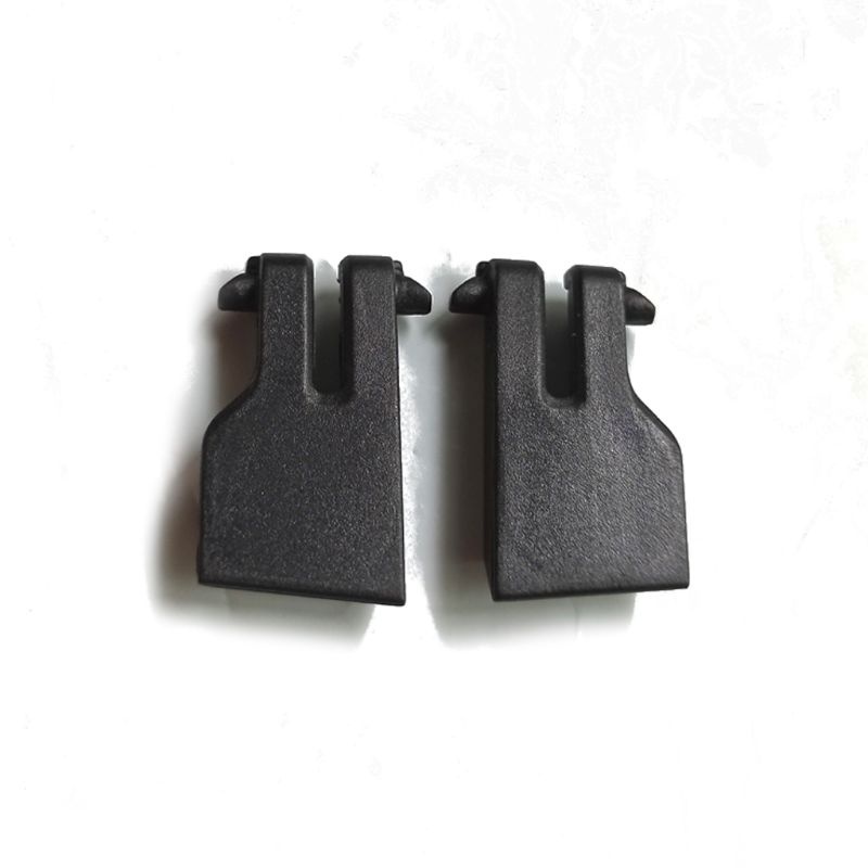 1 Cặp Giá Đỡ Bàn Phím Máy Tính G19 G19s