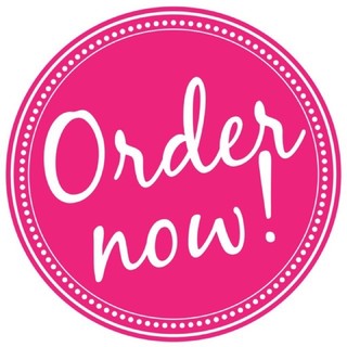 Áo thun nam nữ - trả đơn taobao