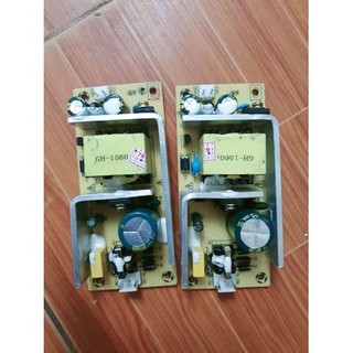Mạch nguồn loa kéo giá bán 1 chiếc