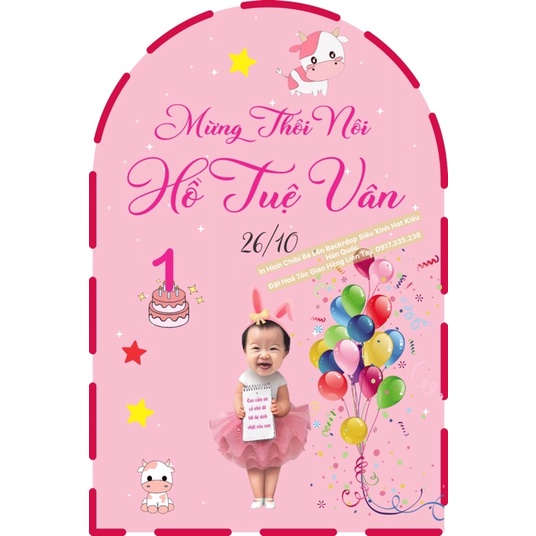 Set Bóng Trâu Vàng ,Hổ Trend Kiểu HQ Về Đủ Kiểu Mẫu Lựa Chọn nhen cưng Xĩu