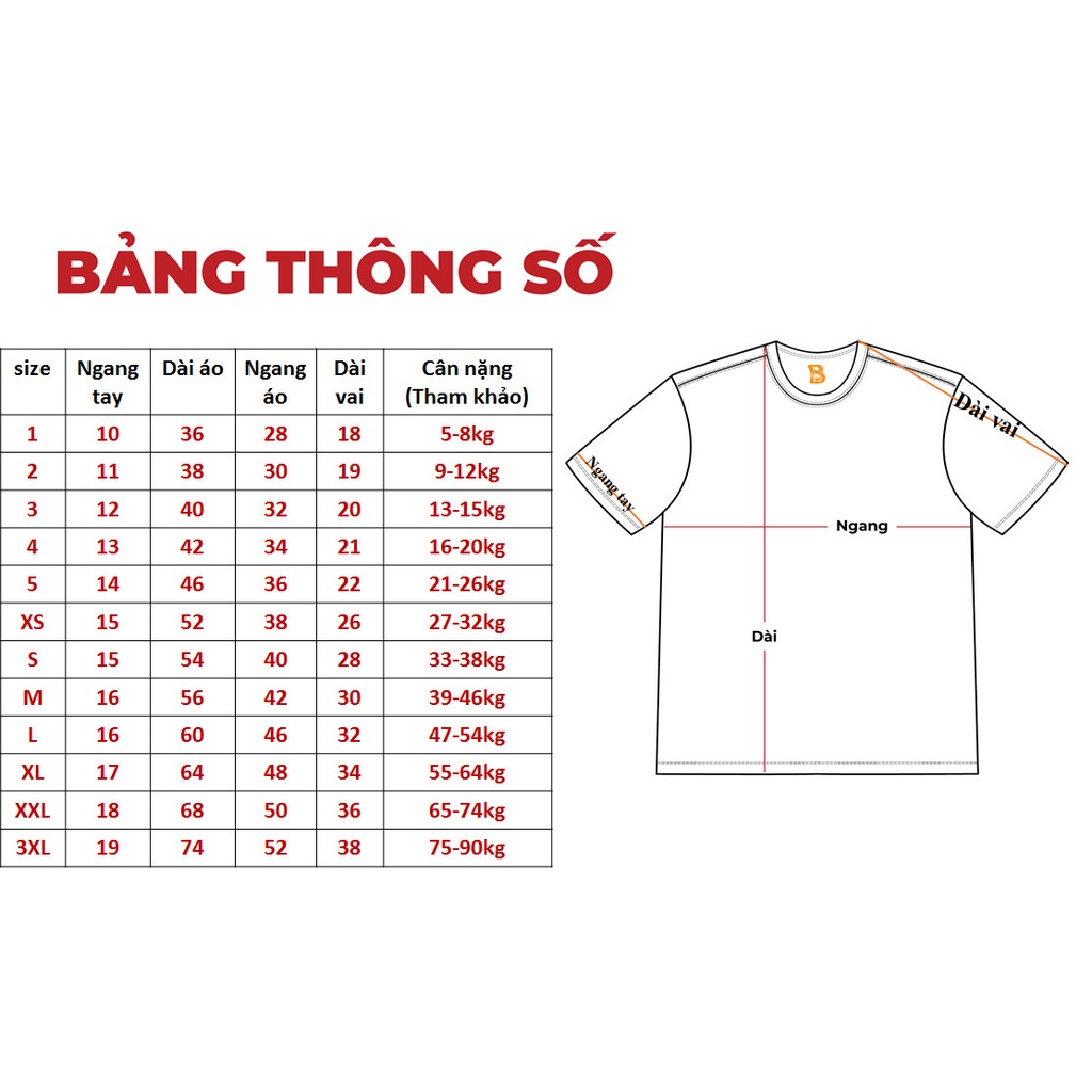Áo thun gia đình-áo thun du lịch mẫu HOT 2022-mẫu áo thun gia đ