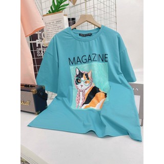 Áo thun nữ Zara chất đẹp, mẫu mới