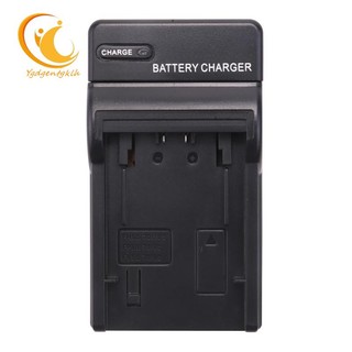 Bộ Sạc Pin AC Cho Sony NP-FV50 NP-FV70 NP-FV100