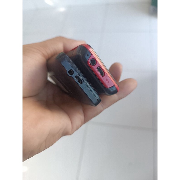 Combo xác điện thoại Masstel