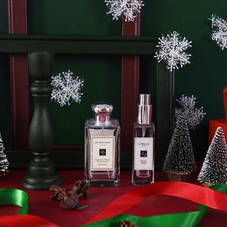 Cây Thông Noel Mini Để Bàn Trang Trí Giáng Sinh, Decor Nhà Cửa Văn Phòng, Quán Cà Phê