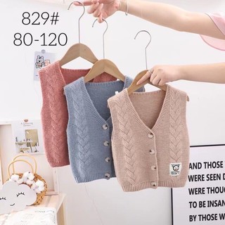 Áo len gi lê qc size nhỡ cho bé trai/ gái