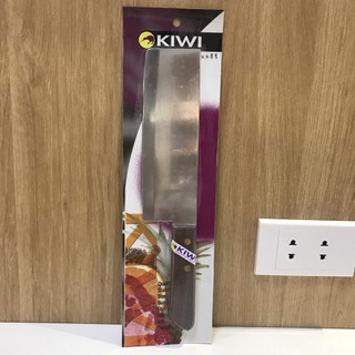 DAO NHÀ BẾP KIWI - SỐ 1 THÁI LAN ( Mã 22, 21, 21P)