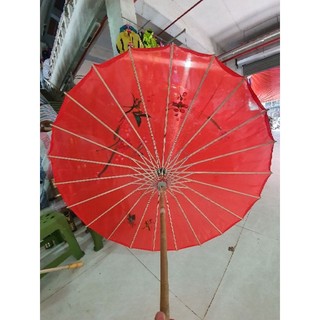 COMBO BỘ TRANG PHỤC DÂN TỘC BÉ GÁI - VẤN , DÙ