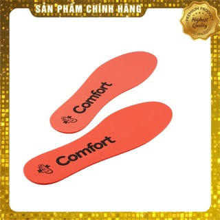 Lót Giày Crep Protect Comfort Insole One Size Fit All