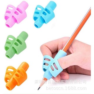 Combo 10 hộp kẹp bút ( sỉ 15k)