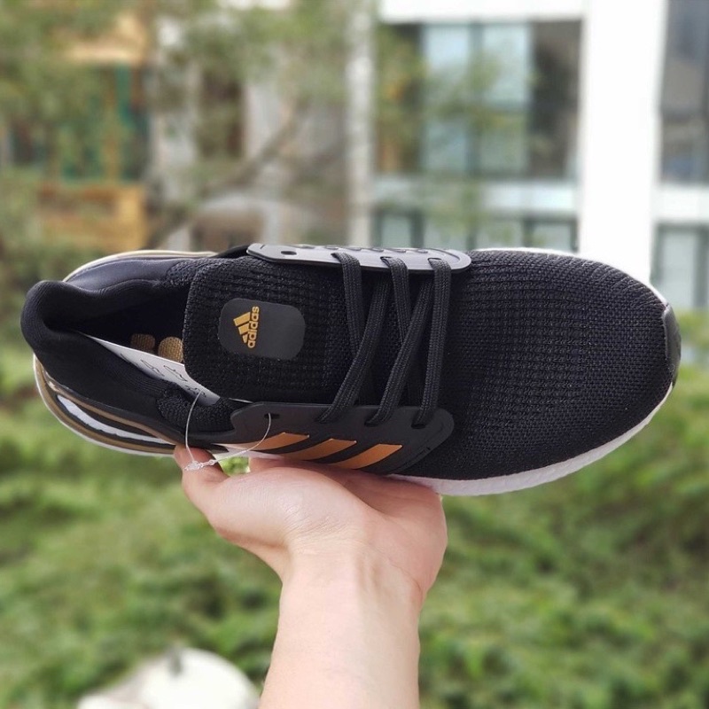 GIẦY THỂ THAO ULTRABOOST 6.0 NAM NỮ BẢN CAO CẤP, HÀNG CÓ SẴN