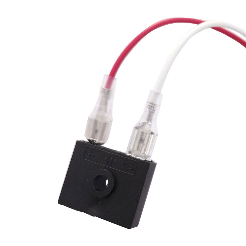 Bộ Chỉnh Lưu Điện Áp Cho Xe Mô Tô yamaha dt125 dt 125