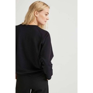 Áo nỉ sweater dư xịn