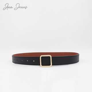 Aaa Jeans - Thắt Lưng Nữ Da PU Thời Trang