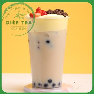 Bột Cake Royaltea (1kg)