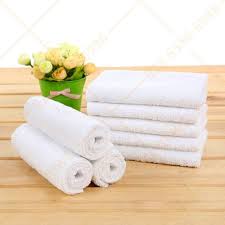 Khăn Tắm cotton xuất nhật đủ kích thước