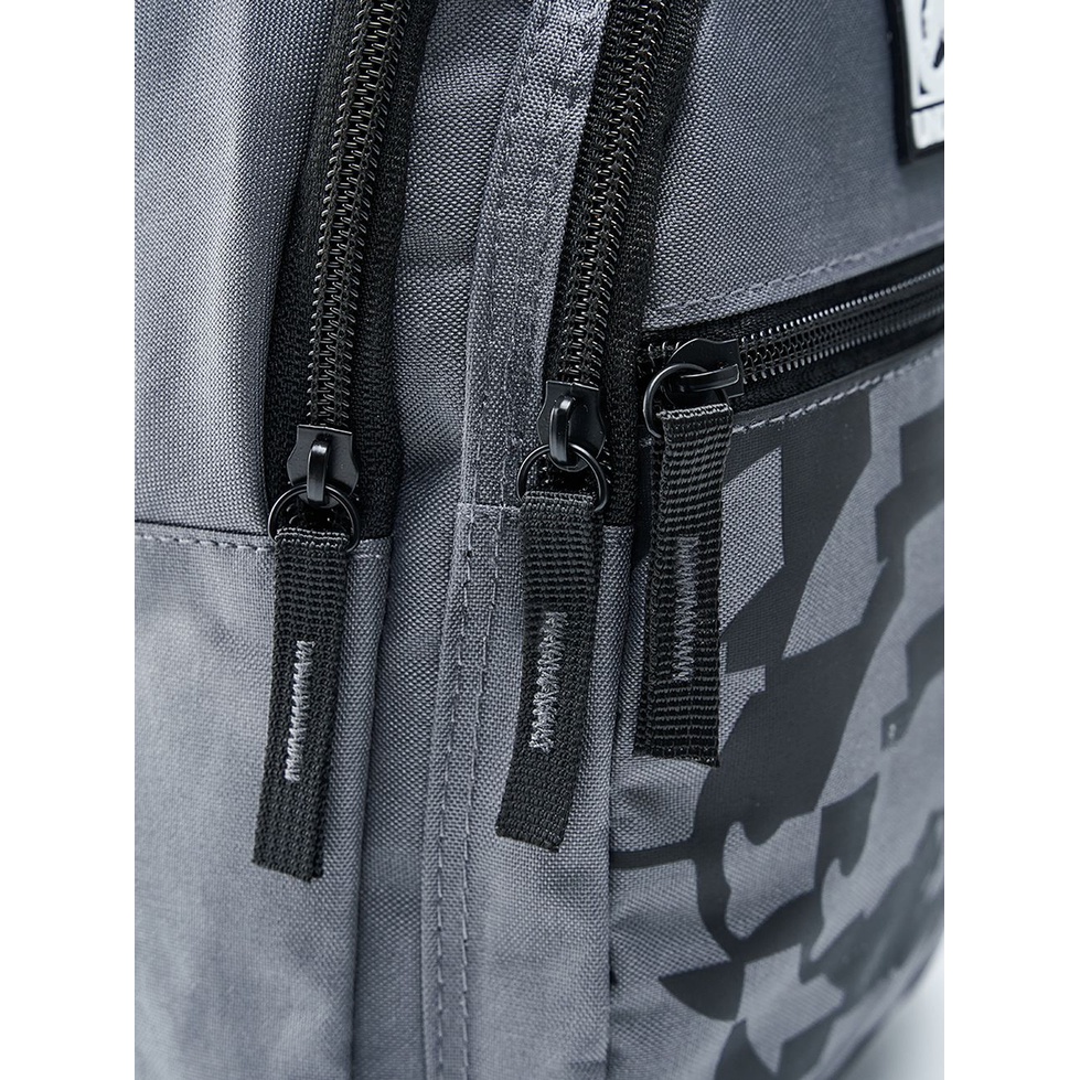 Túi đeo chéo nam thời trang chính hãng ECKO UNLTD OF22-80127