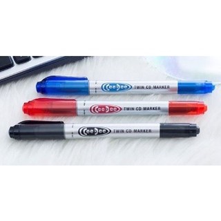 Bút lông dầu PM04 ( Hộp =10 cây)