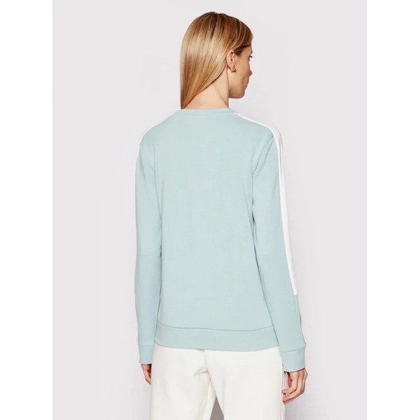 Áo sweatshirt nữ Adidas