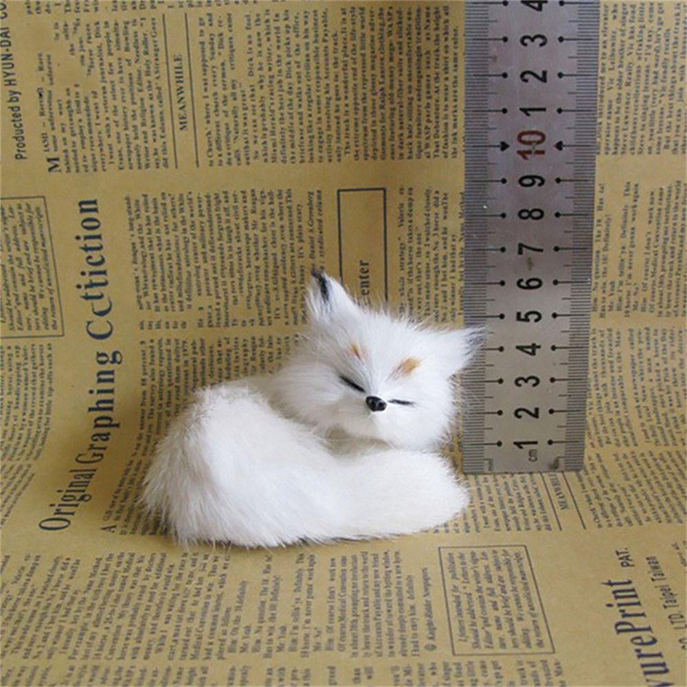 Thú Nhồi Bông Hình Động Vật Trang Trí Xe Hơi