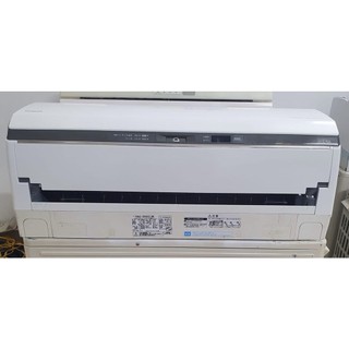 Góc hitachi camera ngắn 2013 (loại 2 chi tiết)
