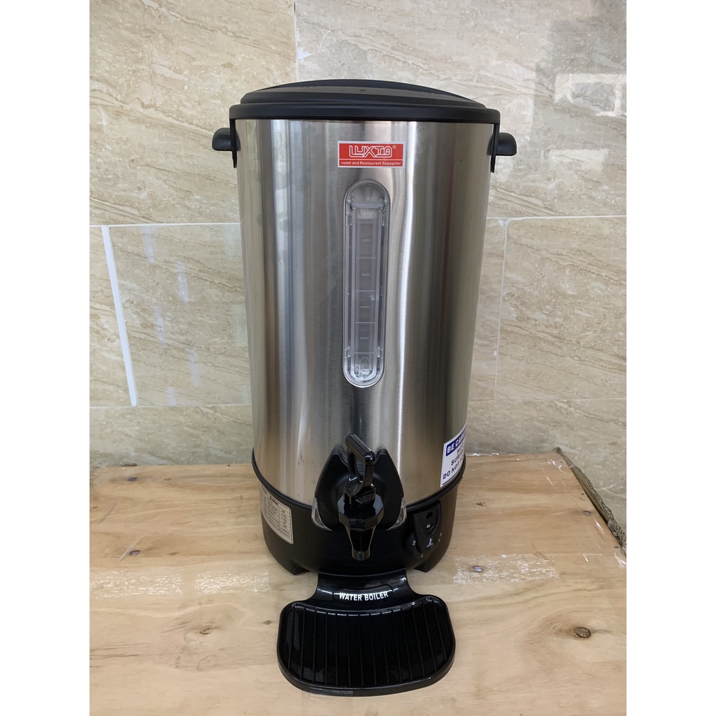 BÌNH ĐUN SÔI TRÒN 8L-10L-15L , BÌNH ĐUN NƯỚC NÓNG, BÌNH ĐUN NƯỚC SIÊU TỐC, BÌNH NẤU NƯỚC, BÌNH ĐUN NƯỚC NÓNG TỰ ĐỘNG