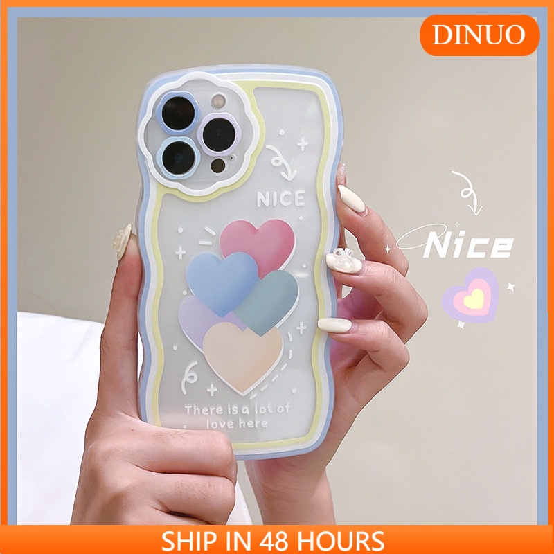 Ốp Điện Thoại Họa Tiết Hoa Xinh Xắn Cho iphone 7 / 7plus / 8 / 8plus / xs / 11 / 12 / 13 / 14 / pro / max / plus / promax