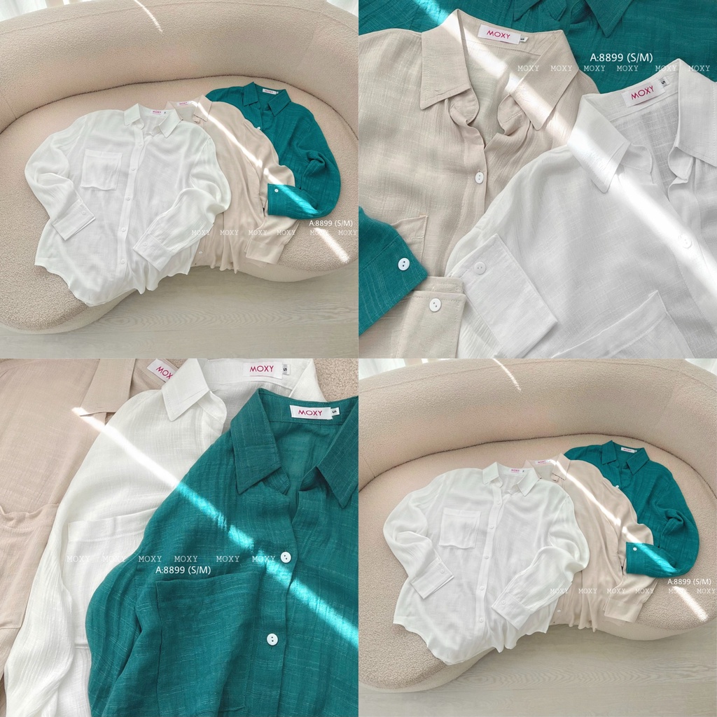 SP008899-Áo somi xô