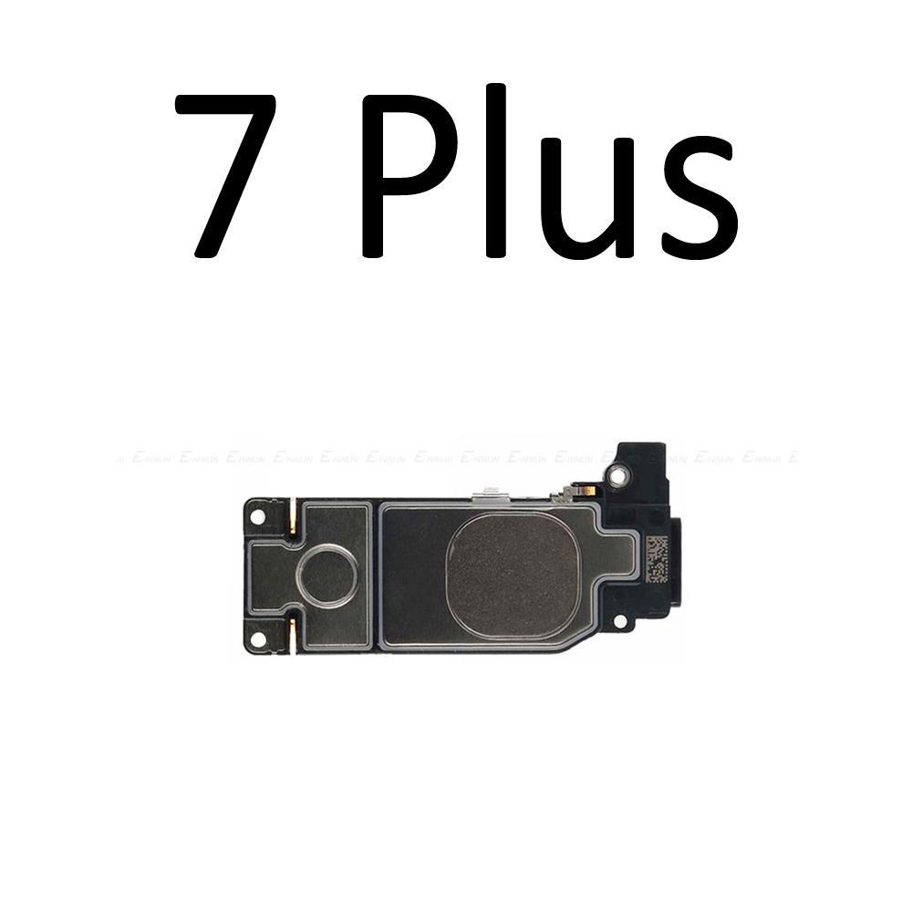 Loa Trong Dành Cho IP 4 4S 5 5S SE 5C 6 6S 7 8 Plus