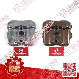 Nắp Đầu Bò , Nắp Đầu Quy Lát Sonic 150R K56 12311K56N00 , 12311K56N20 Chính Hãng