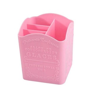 Cốc đựng cọ,bút đồ nail-LienNail.Store