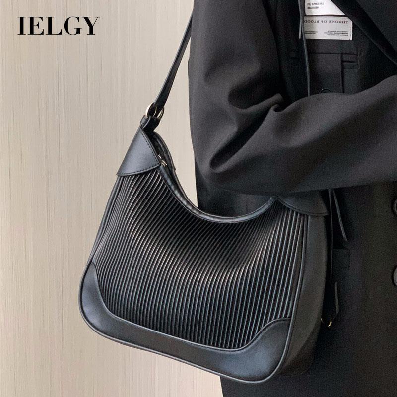 Túi Đeo Vai In Nổi Họa Tiết Kiểu vintage Thời Trang Cho Nữ