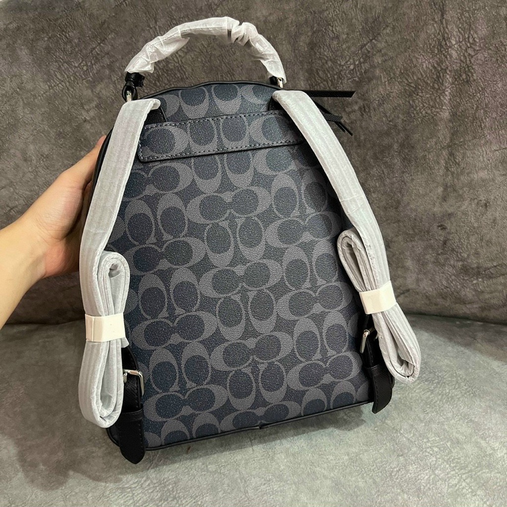 Balo Coach JORDYN BACKPACK