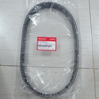 Dây curoa sh việt nam 150 160 2020 2021 2022 chính hãng honda